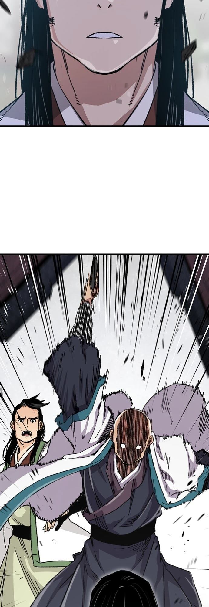 第59话51