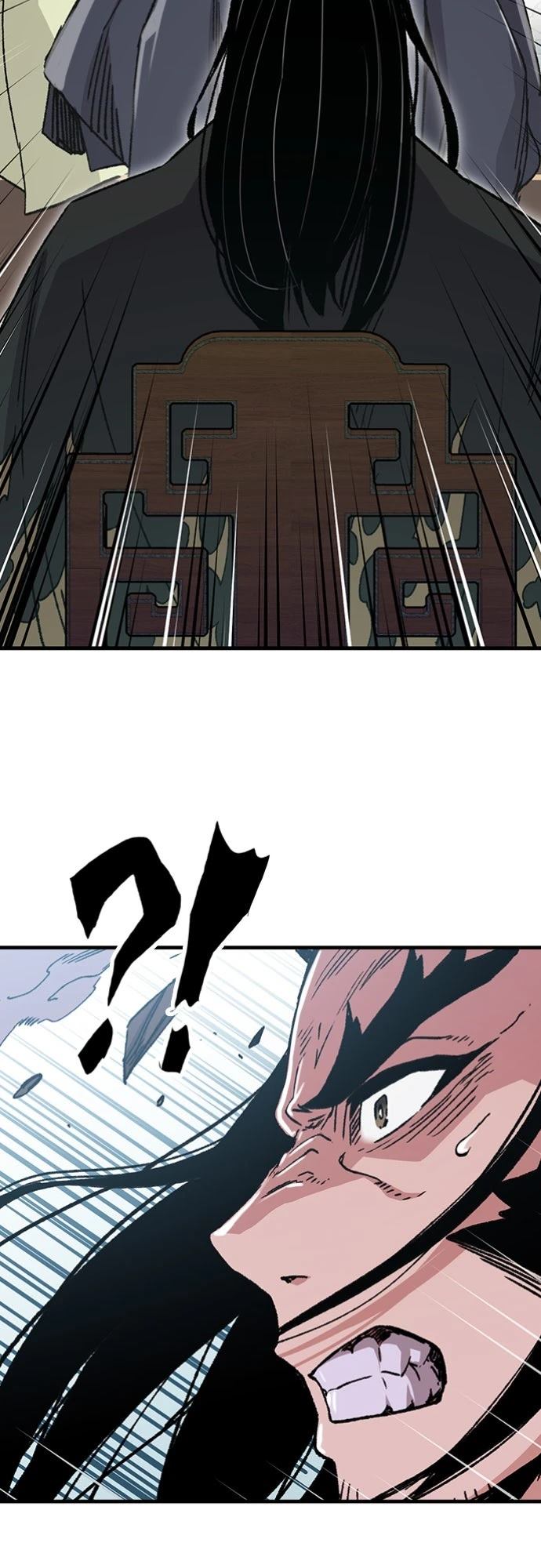 第59话52
