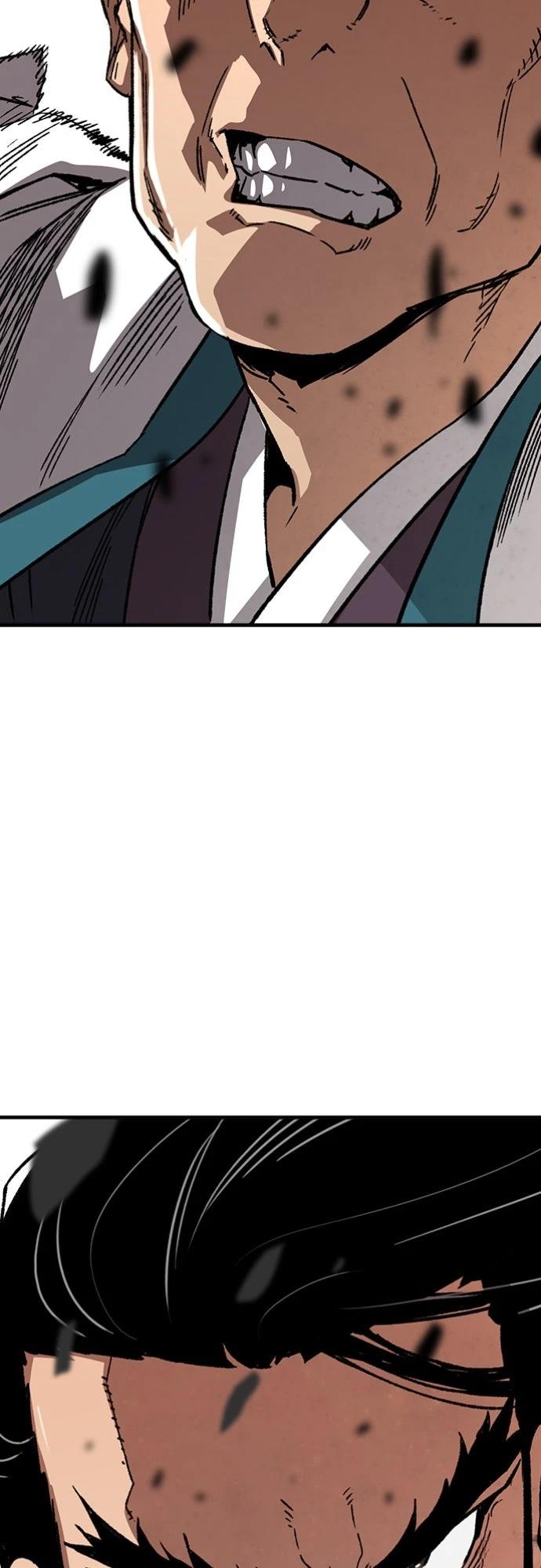 第59话62
