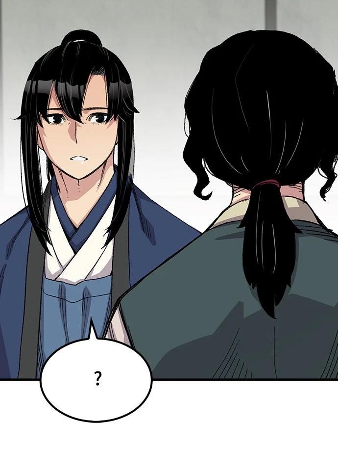 第54话34