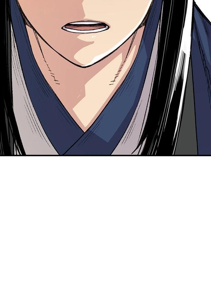 第54话9