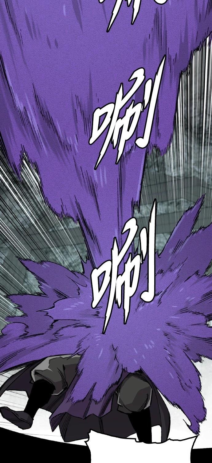 第61话19