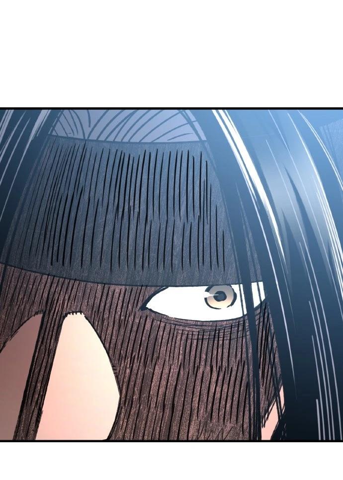 第61话4