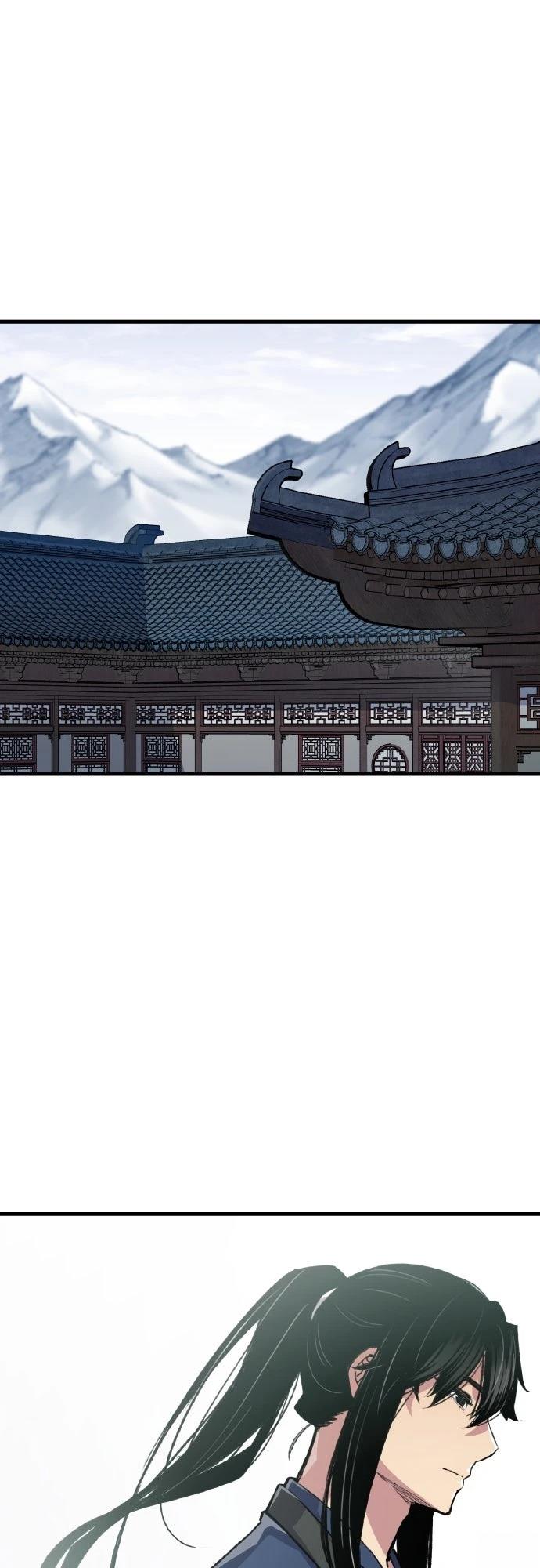 第61话58