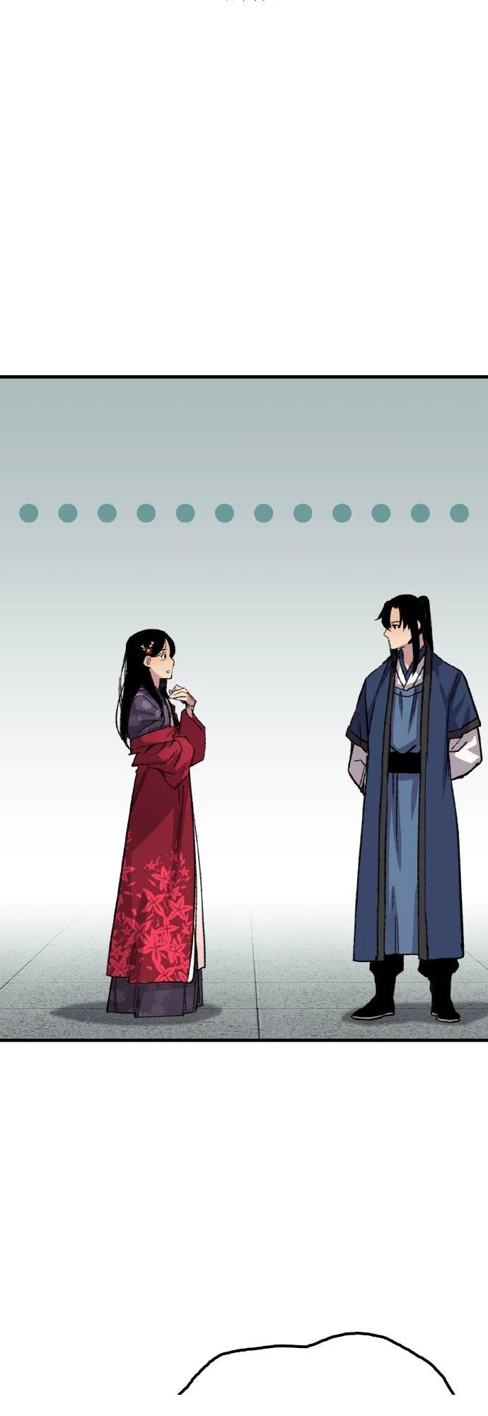 第61话65