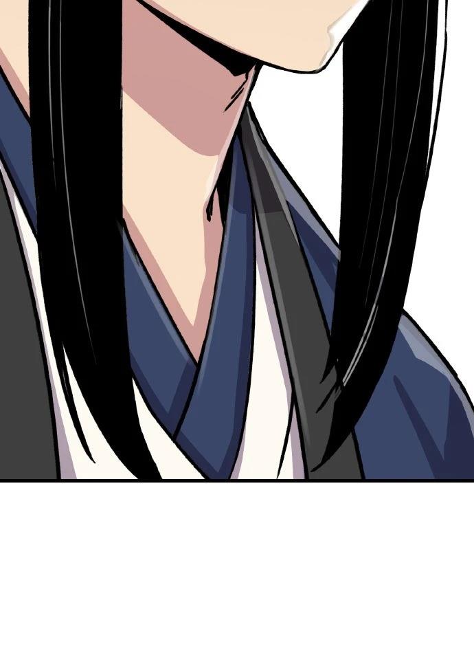 第61话73