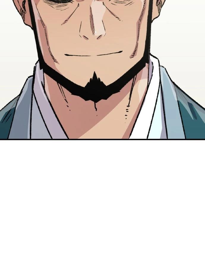 第62话40