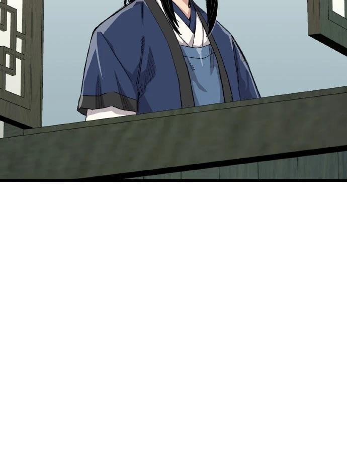 第62话60