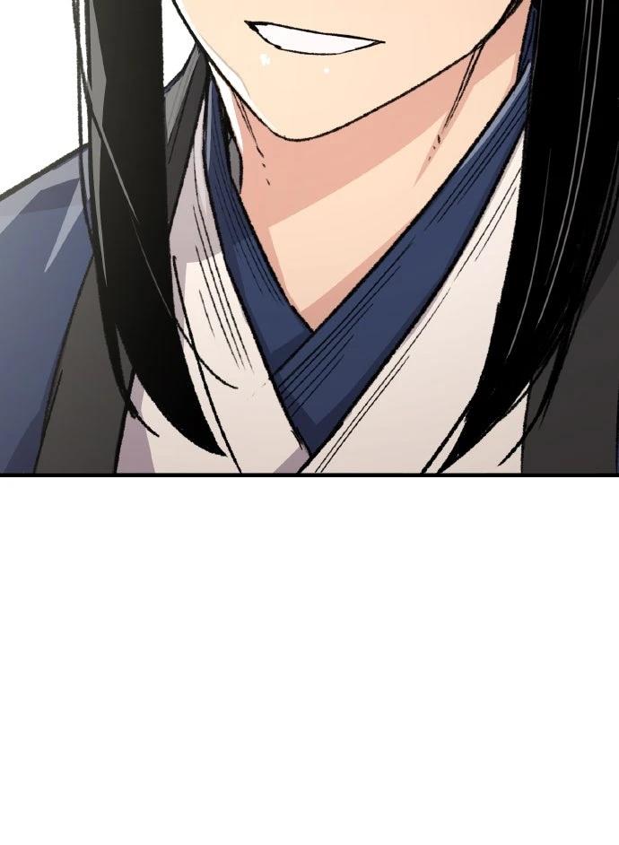 第62话65