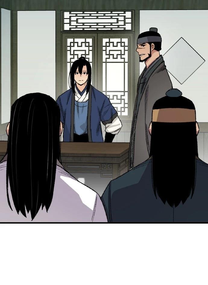 第62话70