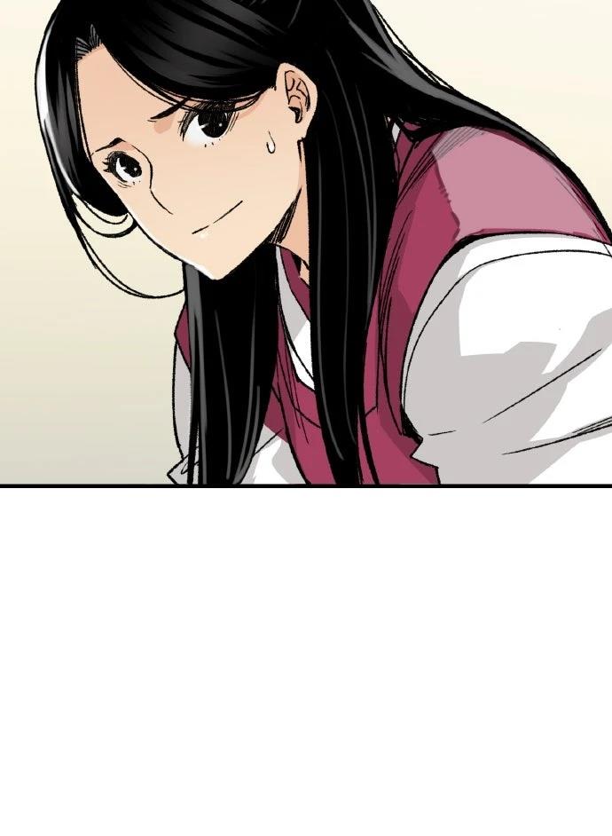 第62话9