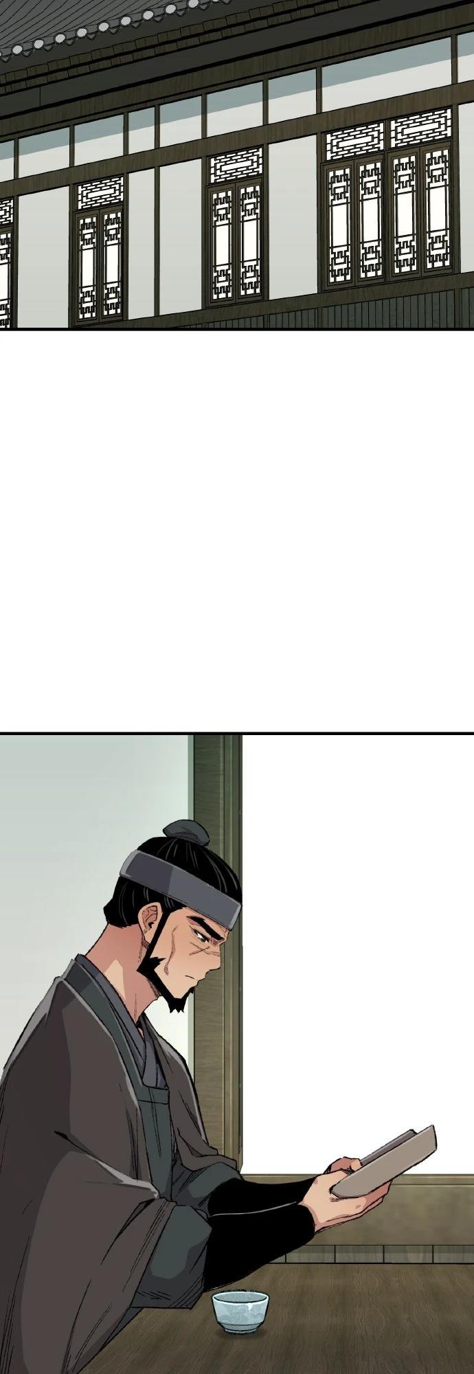 第63话1