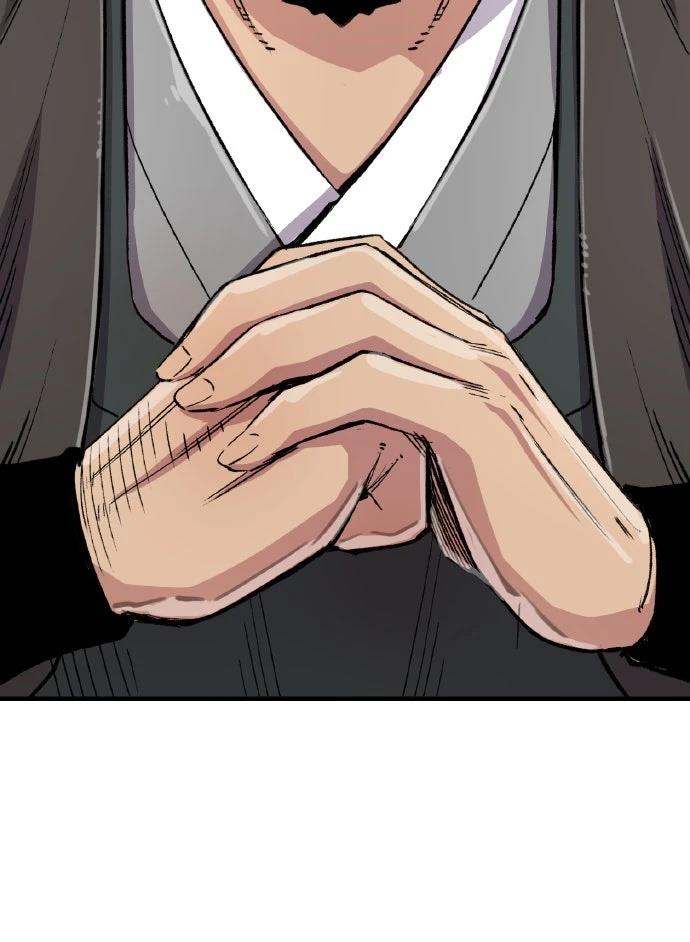 第63话14