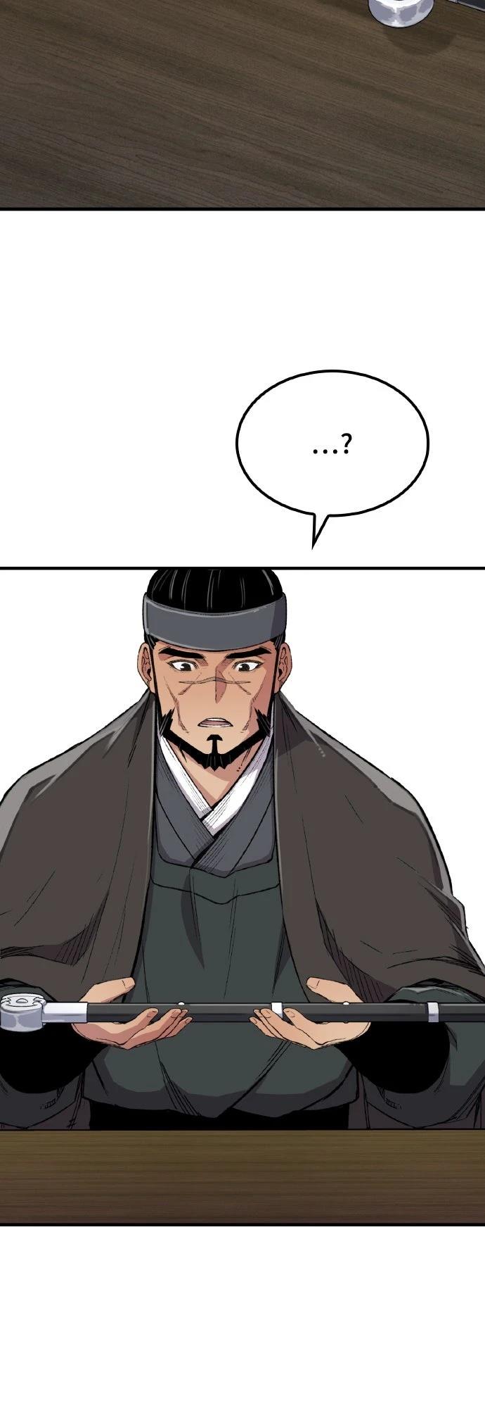 第63话16