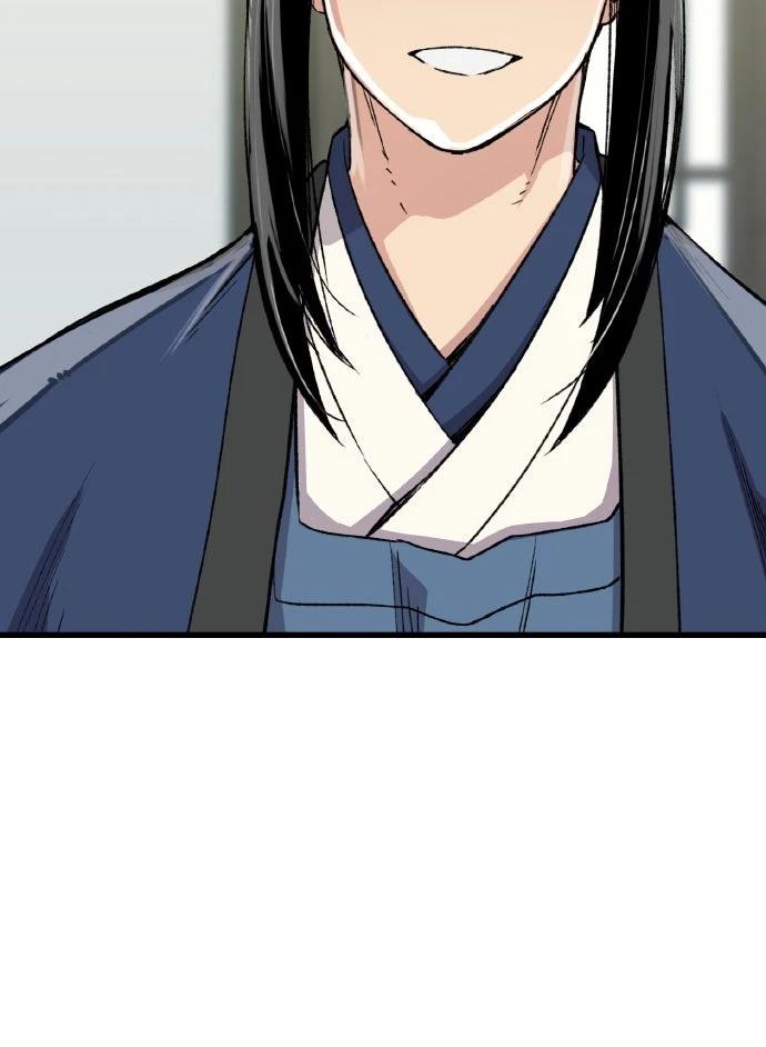 第63话19