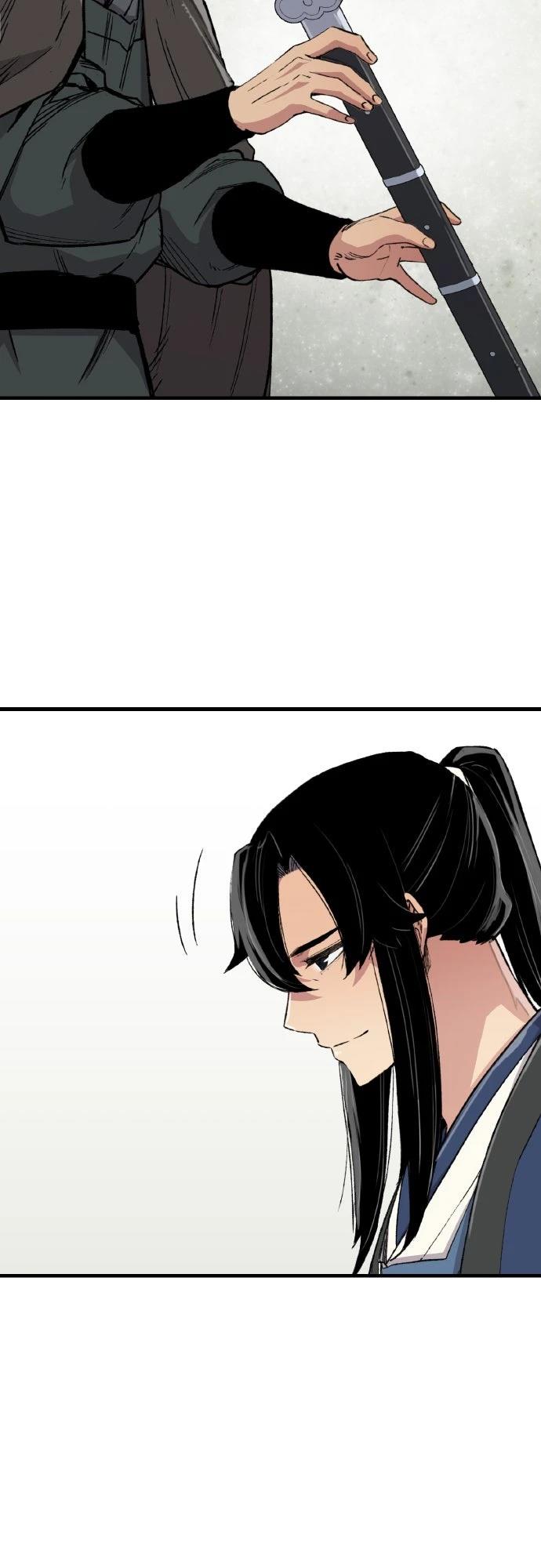第63话21