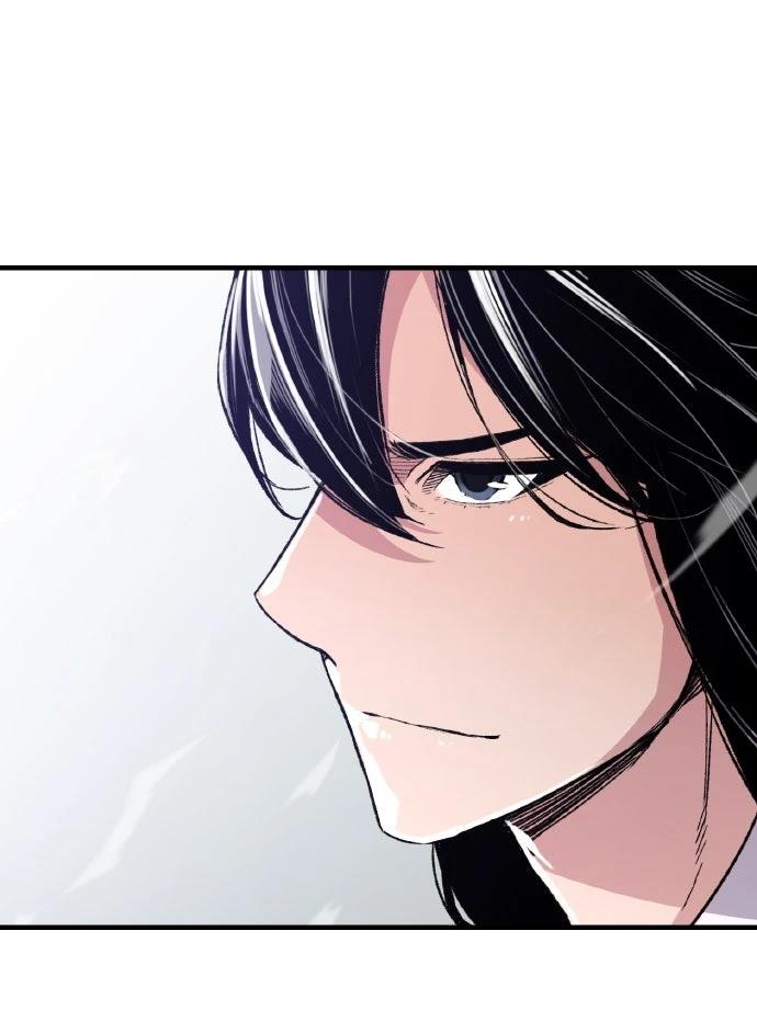 第63话24