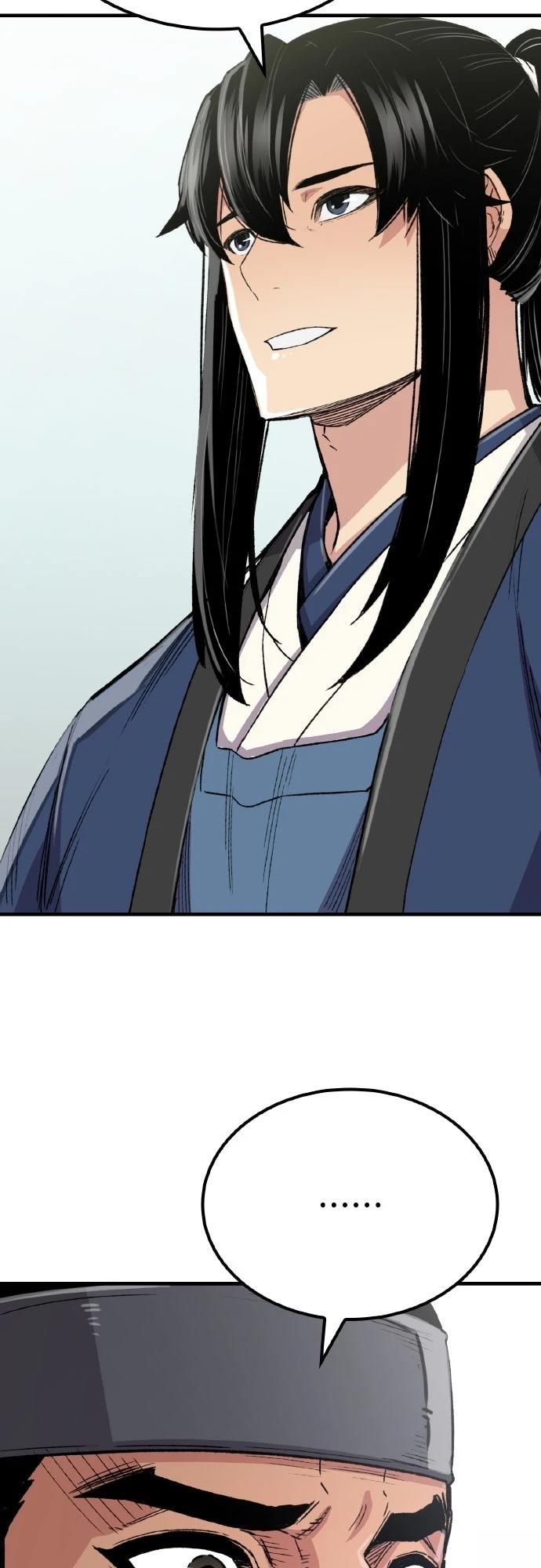 第63话33