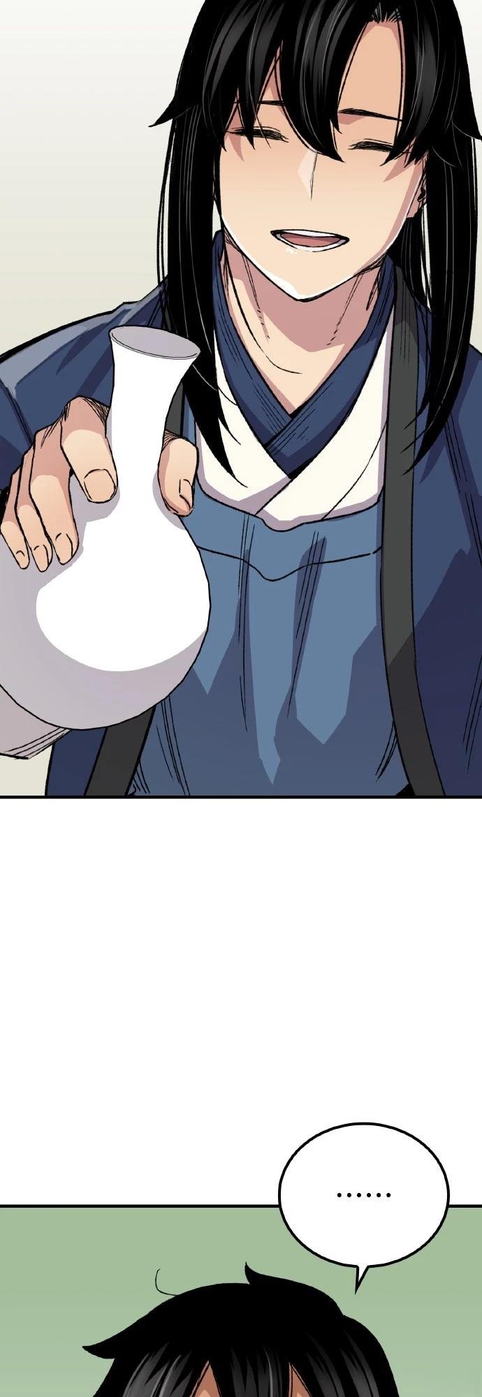 第63话47