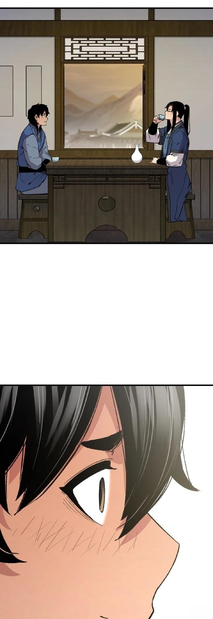 第63话51