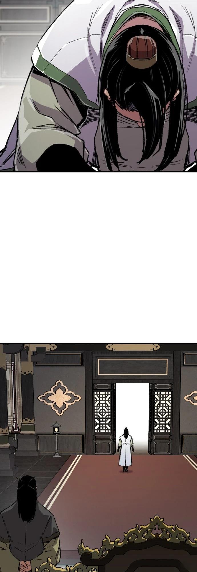 第63话82
