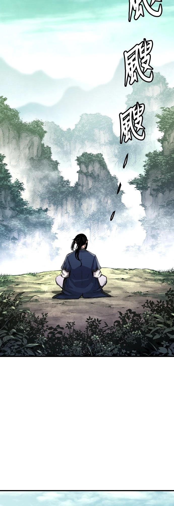 第64话1