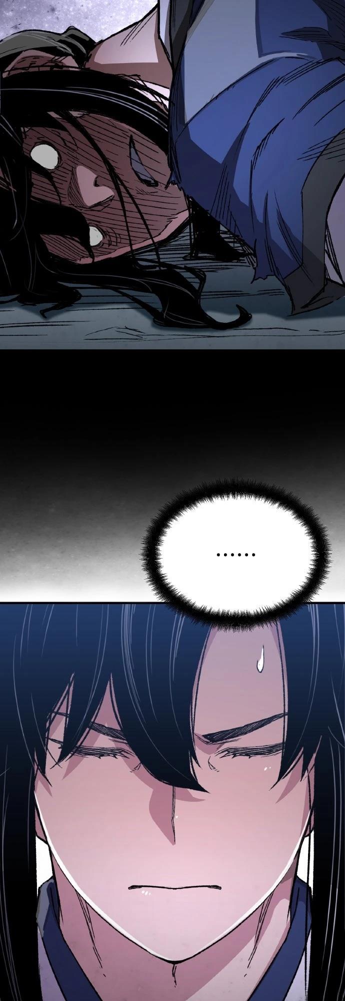 第64话22