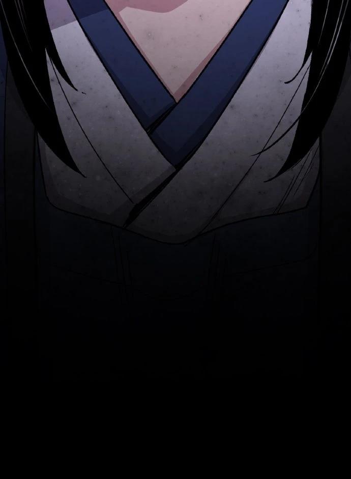 第64话23