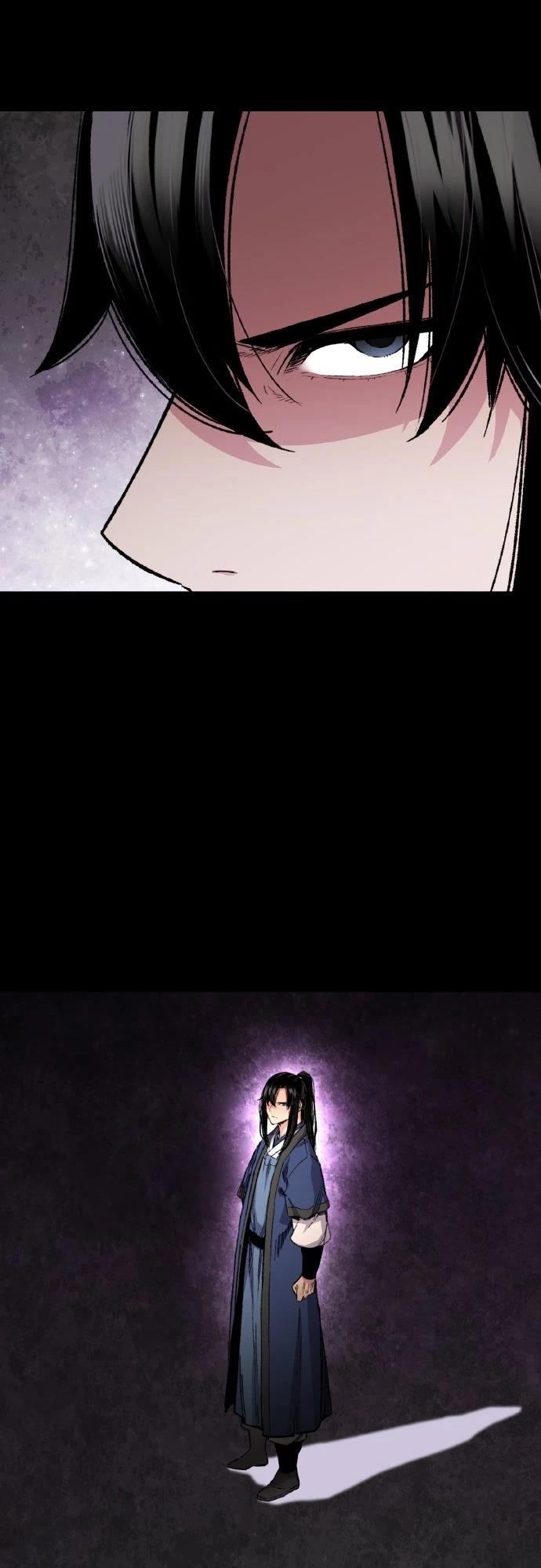 第64话25