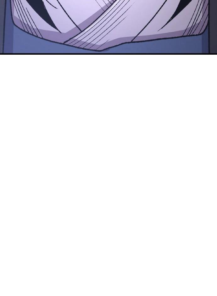 第64话61