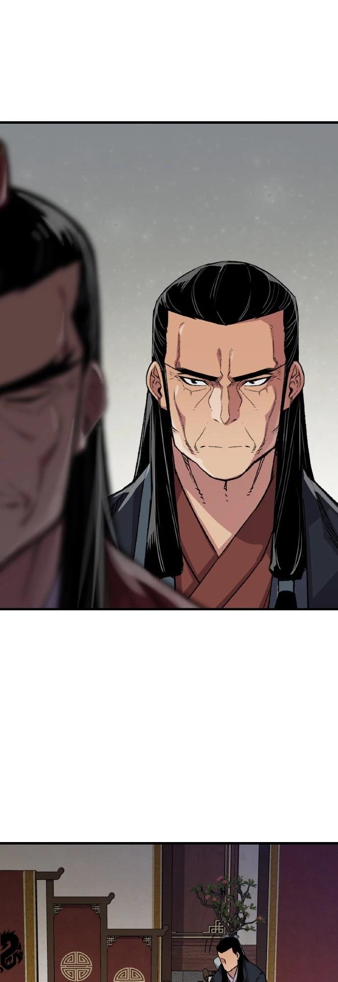 第64话82