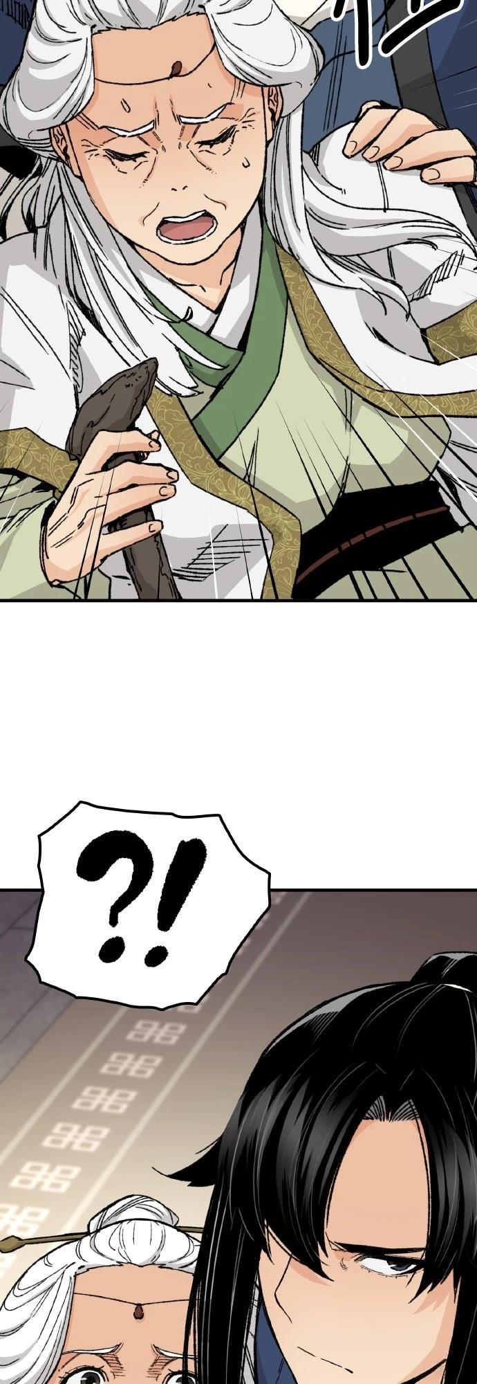 第65话27