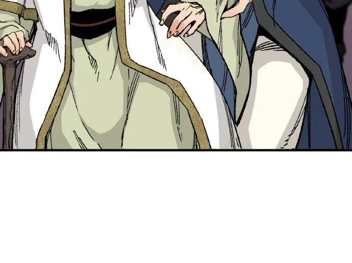 第65话29