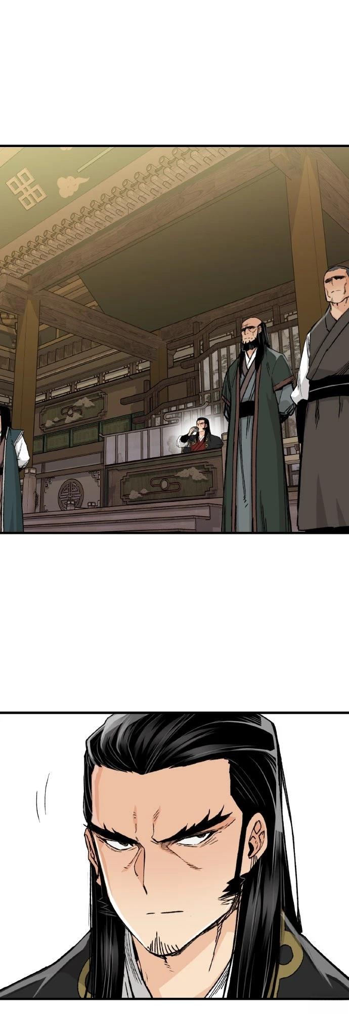 第65话3