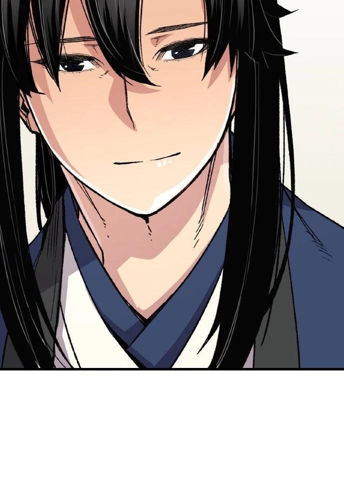 第65话47