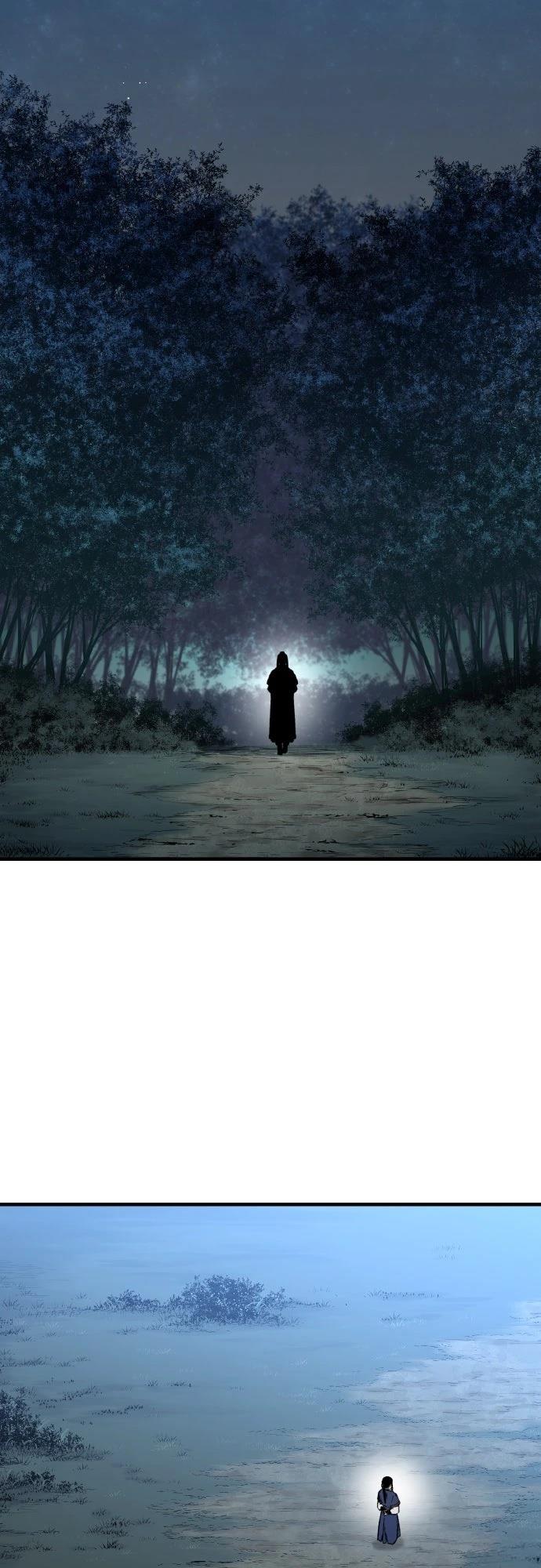 第65话51
