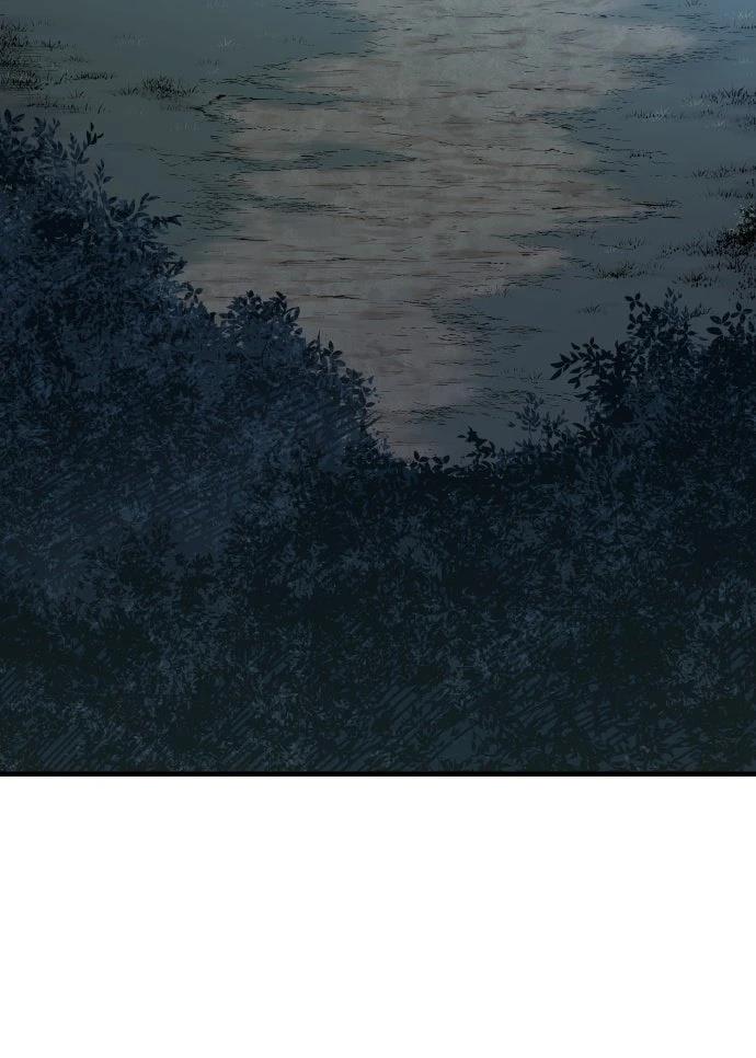第65话52