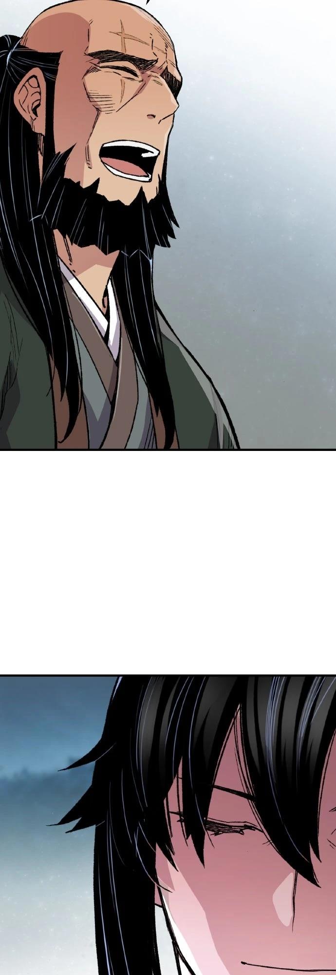 第65话69