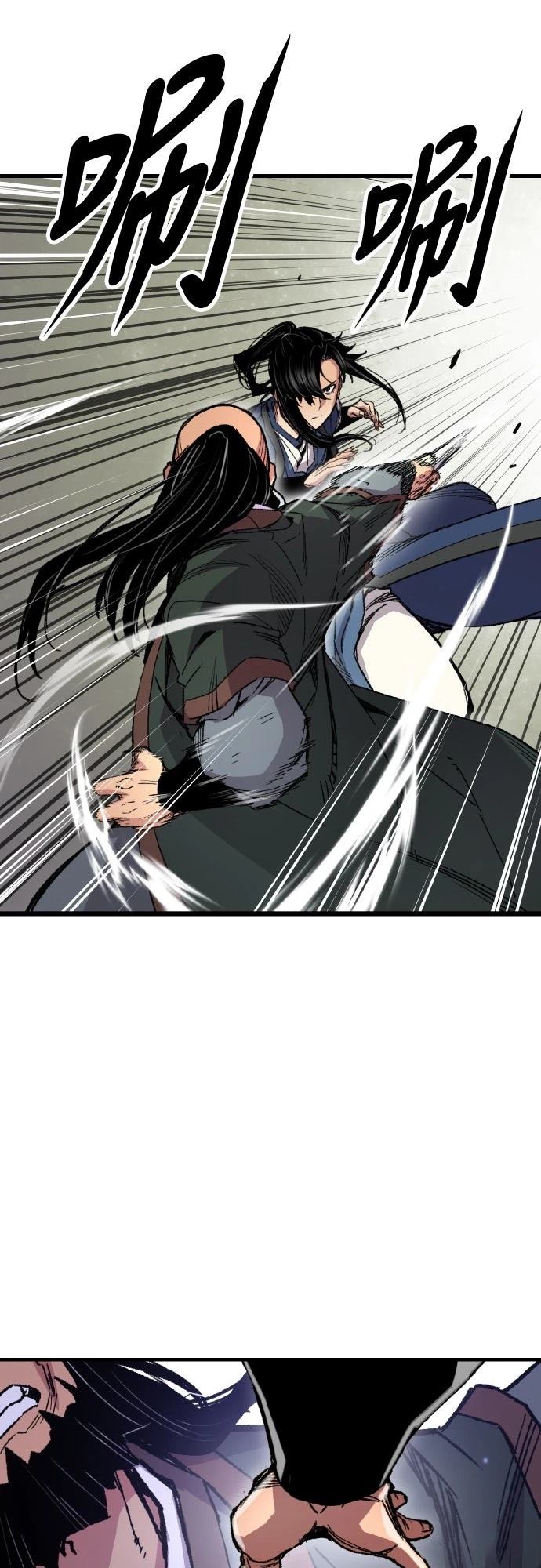 第65话72