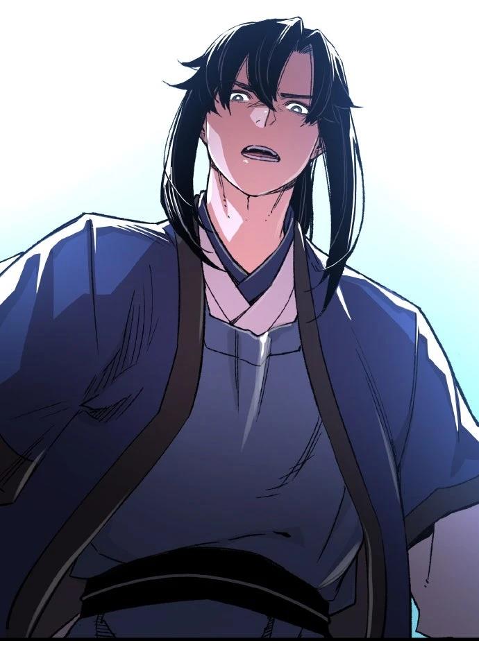 第65话86