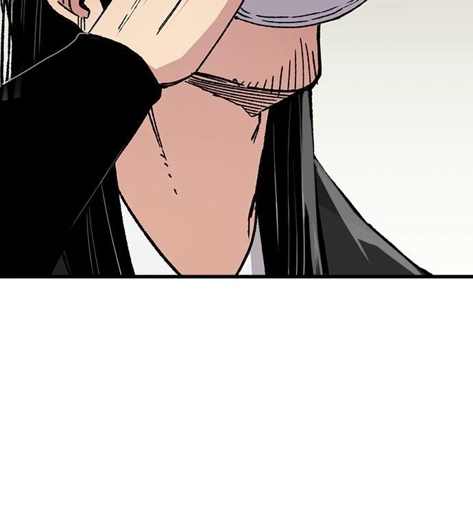 第66话19