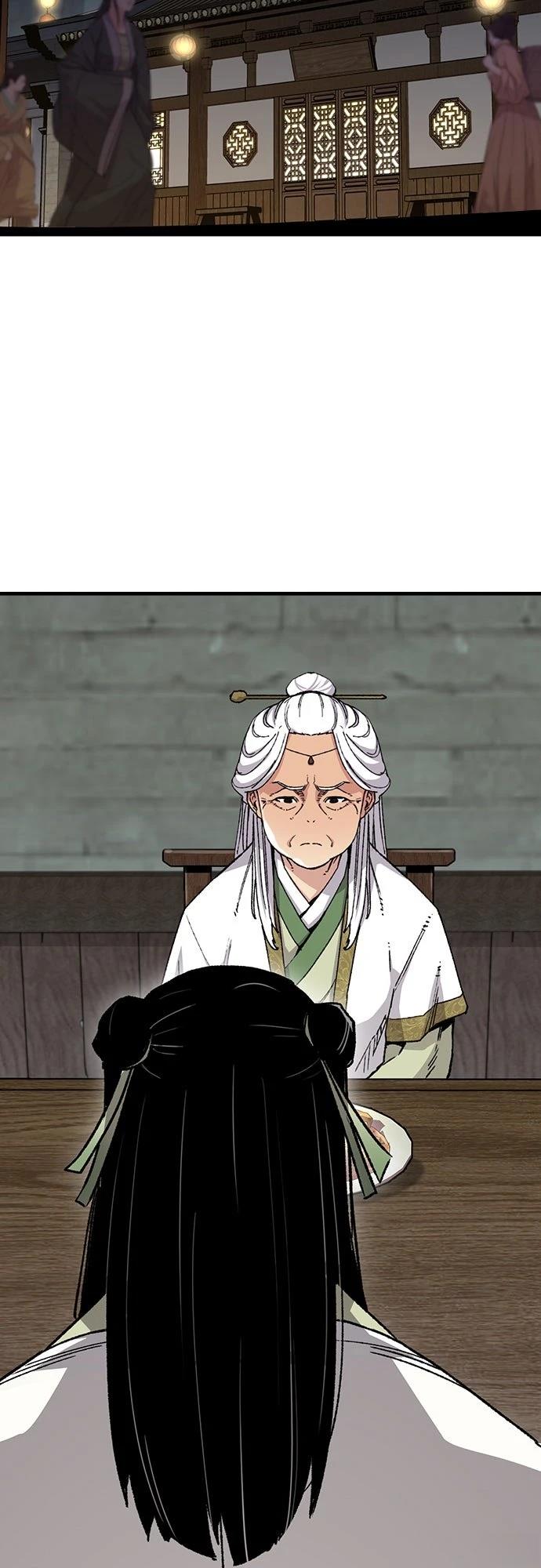 第66话22