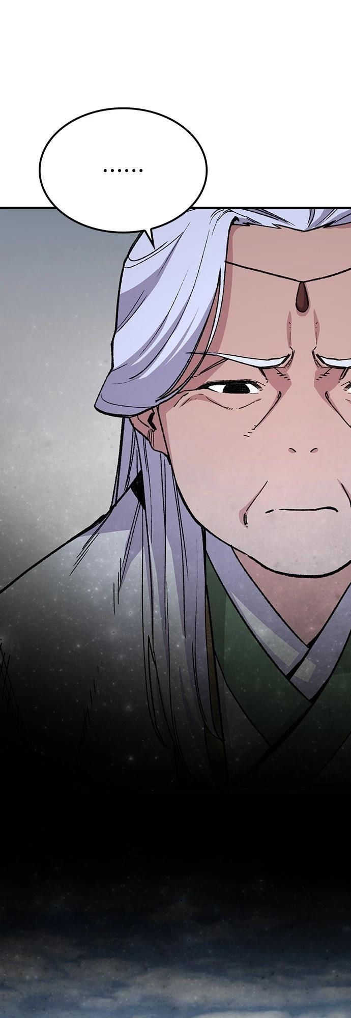 第66话24