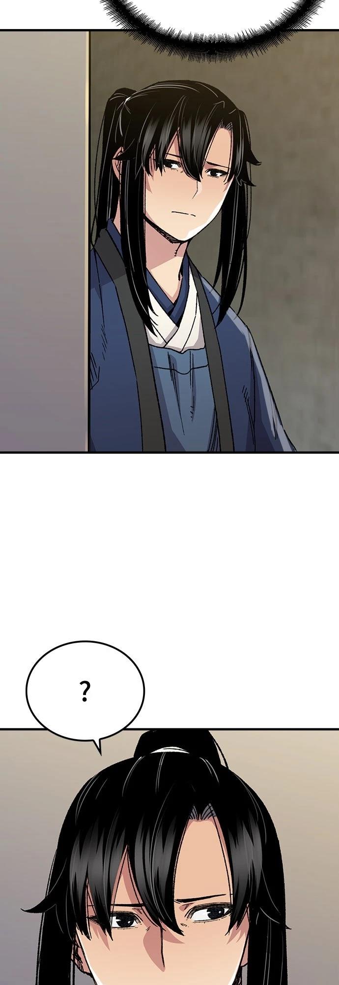 第66话36