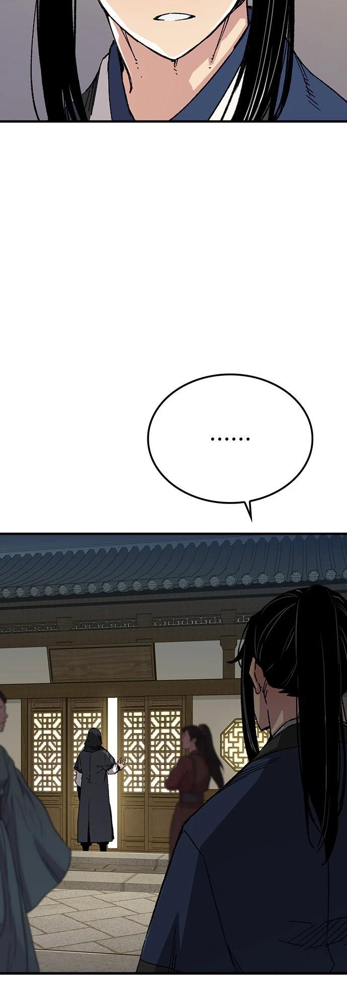 第66话37
