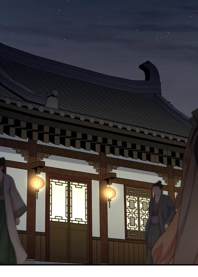 第66话43