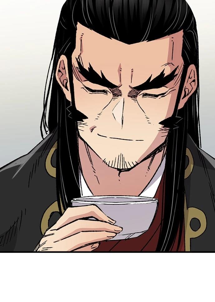第66话48