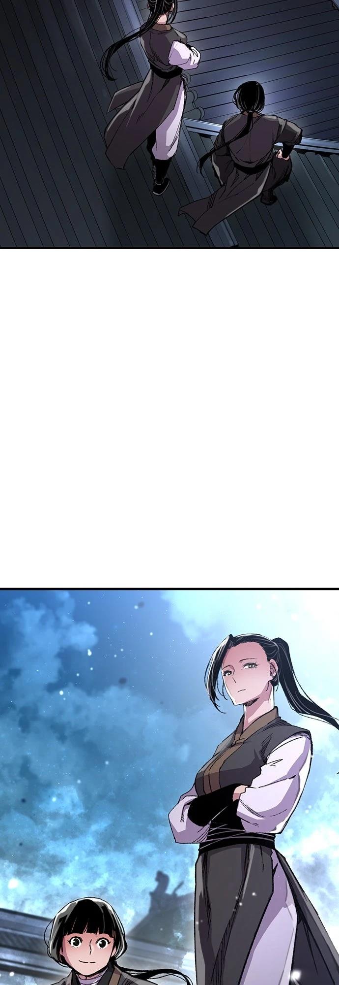 第66话57
