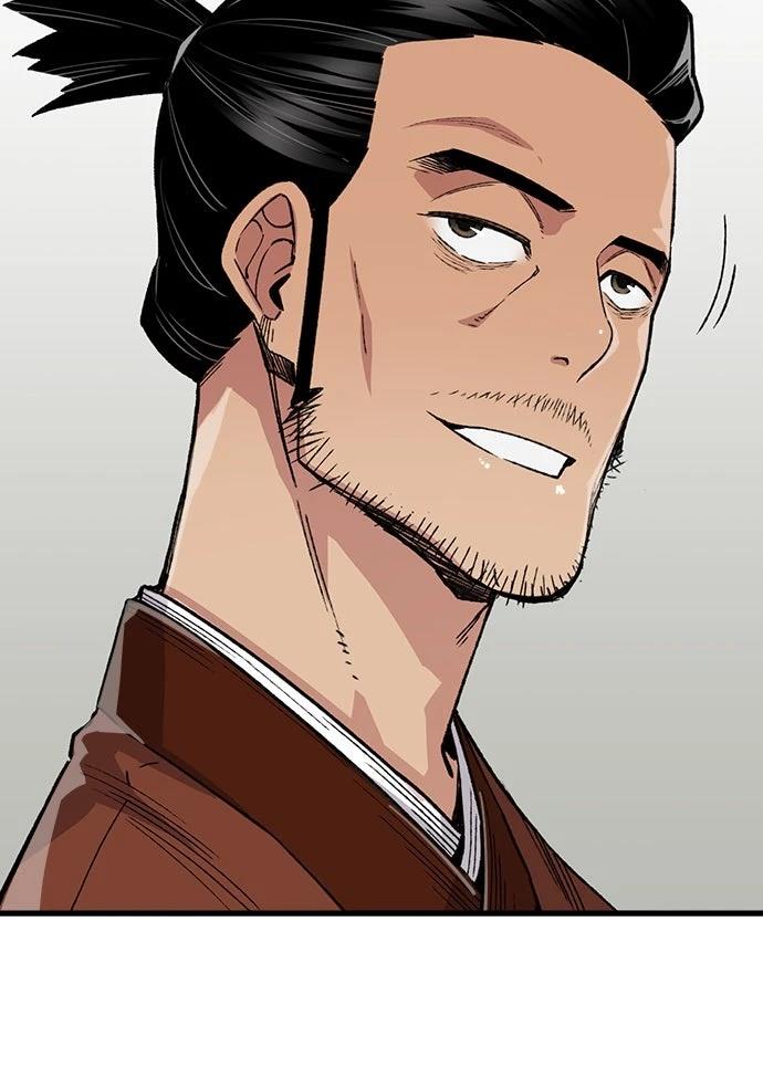 第66话68
