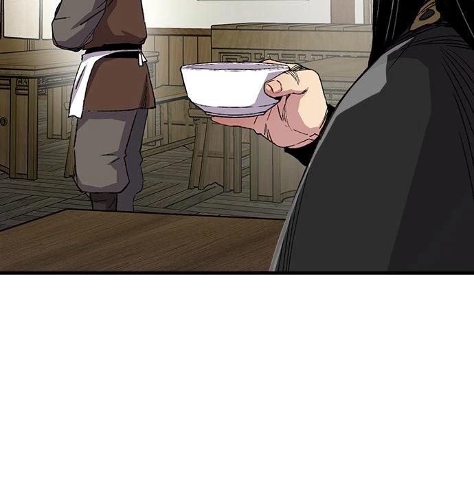 第66话73
